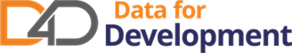 D4D