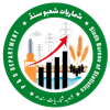 Planning Commission