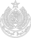 SBOS